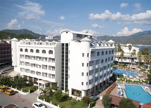 turkiye/mugla/marmaris/my-dream-hotel--2067000860.JPG