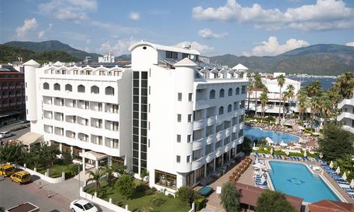 turkiye/mugla/marmaris/my-dream-hotel--2067000860.JPG