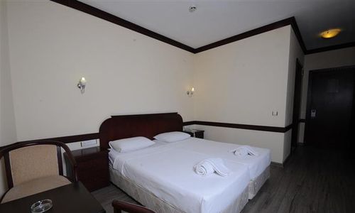 turkiye/mugla/marmaris/my-dream-hotel--498121353.JPG