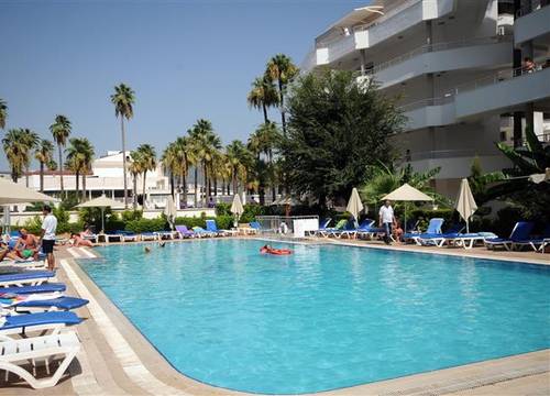 turkiye/mugla/marmaris/my-dream-hotel--512328976.JPG