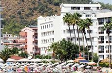 turkiye/mugla/marmaris/my-dream-hotel--88549698.JPG
