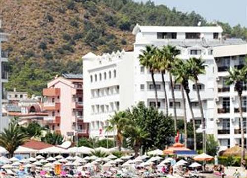 turkiye/mugla/marmaris/my-dream-hotel--88549698.JPG