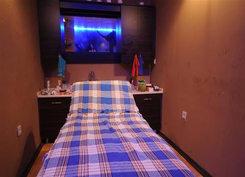 turkiye/mugla/marmaris/my-dream-hotel--928500520.JPG