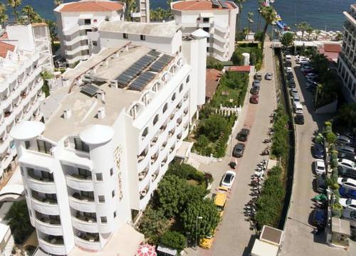 turkiye/mugla/marmaris/my-dream-hotel_124266ae.jpg