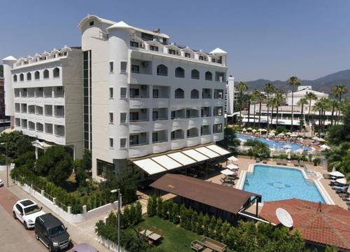 turkiye/mugla/marmaris/my-dream-hotel_1ab25da3.jpg