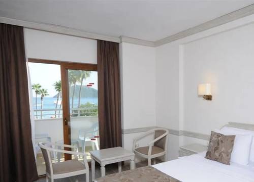 turkiye/mugla/marmaris/my-dream-hotel_1df6e201.jpg
