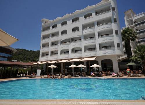 turkiye/mugla/marmaris/my-dream-hotel_24f6b217.jpg