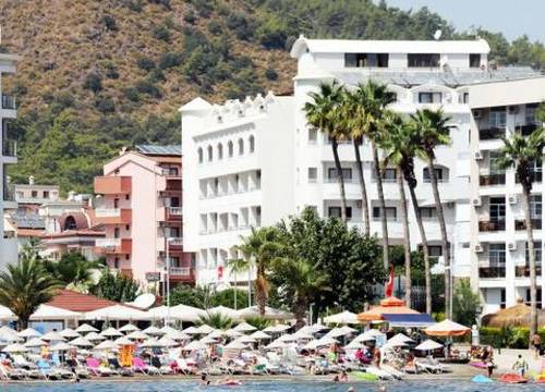 turkiye/mugla/marmaris/my-dream-hotel_360c7a35.jpg