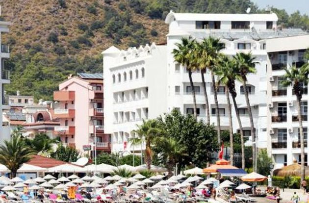 turkiye/mugla/marmaris/my-dream-hotel_360c7a35.jpg