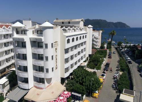 turkiye/mugla/marmaris/my-dream-hotel_967089dd.jpg