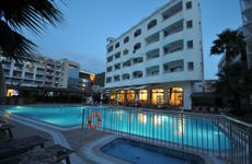 turkiye/mugla/marmaris/my-dream-hotel_9eee6c11.jpg