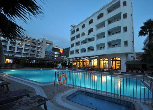 turkiye/mugla/marmaris/my-dream-hotel_9eee6c11.jpg