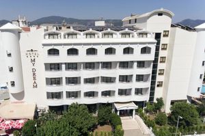 turkiye/mugla/marmaris/my-dream-hotel_a5fedd2a.jpg