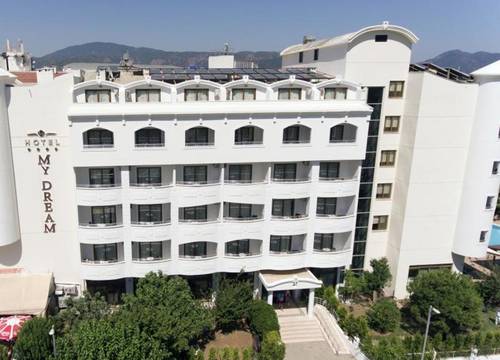 turkiye/mugla/marmaris/my-dream-hotel_a5fedd2a.jpg