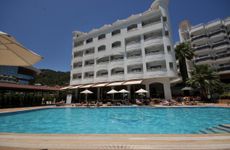 turkiye/mugla/marmaris/my-dream-hotel_b665de91.jpg
