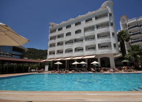turkiye/mugla/marmaris/my-dream-hotel_b665de91.jpg