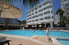 turkiye/mugla/marmaris/my-dream-hotel_e31dfb42.jpg