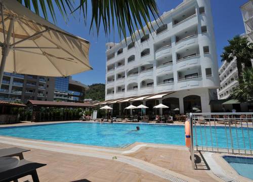 turkiye/mugla/marmaris/my-dream-hotel_e31dfb42.jpg