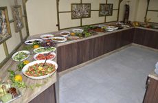 turkiye/mugla/marmaris/myra-hotel_010d044c.jpg