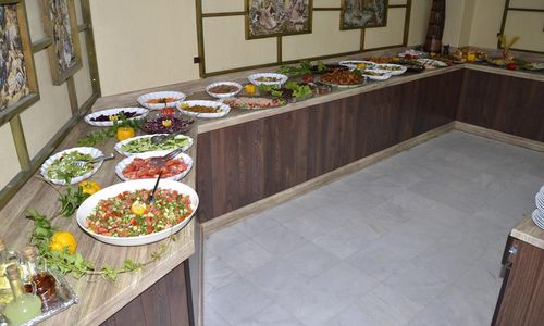 turkiye/mugla/marmaris/myra-hotel_010d044c.jpg