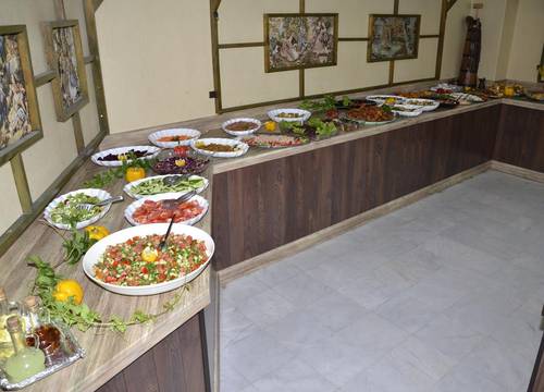 turkiye/mugla/marmaris/myra-hotel_010d044c.jpg