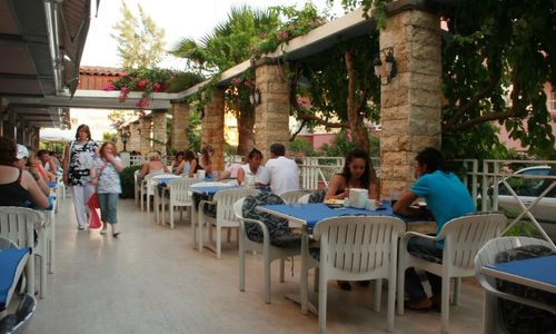 turkiye/mugla/marmaris/myra-hotel_2f4a2791.jpg