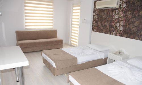 turkiye/mugla/marmaris/myra-hotel_310ec8cb.jpg