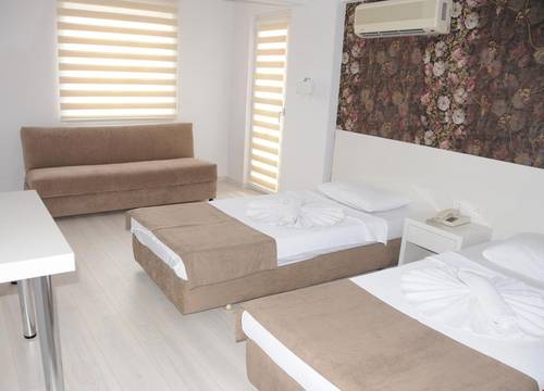 turkiye/mugla/marmaris/myra-hotel_310ec8cb.jpg