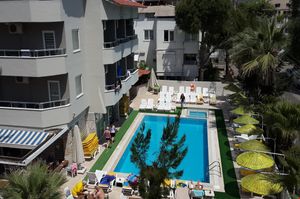 turkiye/mugla/marmaris/myra-hotel_31392909.jpg