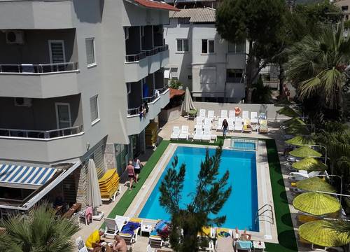 turkiye/mugla/marmaris/myra-hotel_31392909.jpg