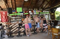 turkiye/mugla/marmaris/myra-hotel_33913333.jpg