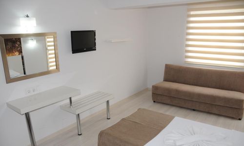 turkiye/mugla/marmaris/myra-hotel_49deef8f.jpg