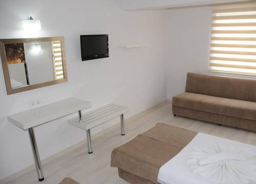 turkiye/mugla/marmaris/myra-hotel_49deef8f.jpg