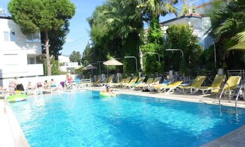 turkiye/mugla/marmaris/myra-hotel_4a8bc8ff.jpg