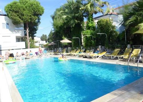 turkiye/mugla/marmaris/myra-hotel_4a8bc8ff.jpg