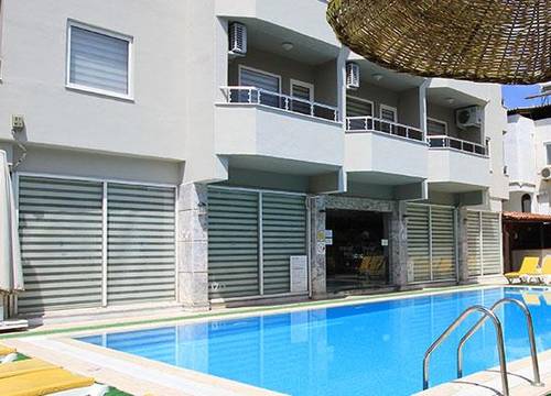 turkiye/mugla/marmaris/myra-hotel_5be94b7a.jpg