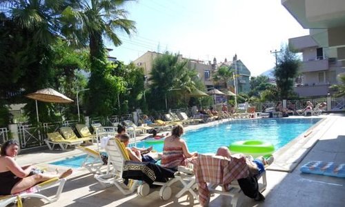 turkiye/mugla/marmaris/myra-hotel_5da7e37a.jpg