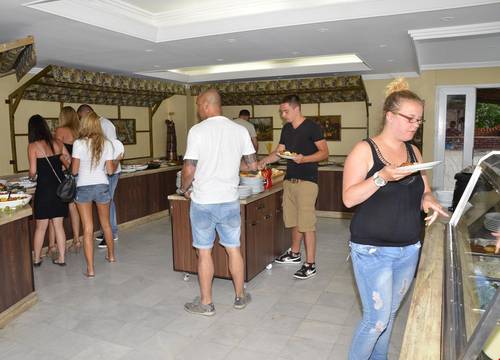 turkiye/mugla/marmaris/myra-hotel_79f82ee8.jpg