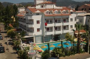 turkiye/mugla/marmaris/myra-hotel_89ad8e5b.jpg