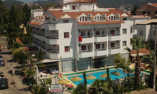 turkiye/mugla/marmaris/myra-hotel_89ad8e5b.jpg