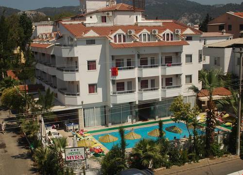 turkiye/mugla/marmaris/myra-hotel_89ad8e5b.jpg