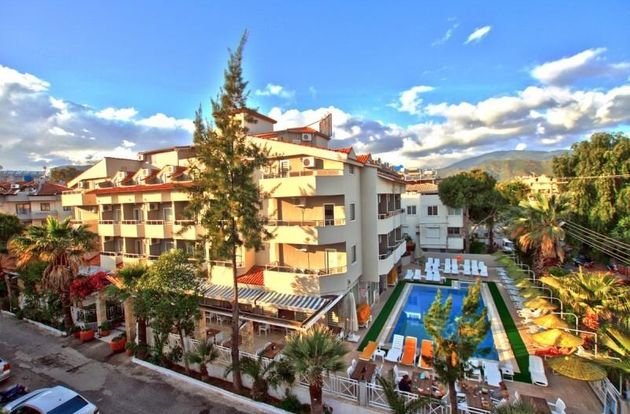 turkiye/mugla/marmaris/myra-hotel_8b2582f7.jpg
