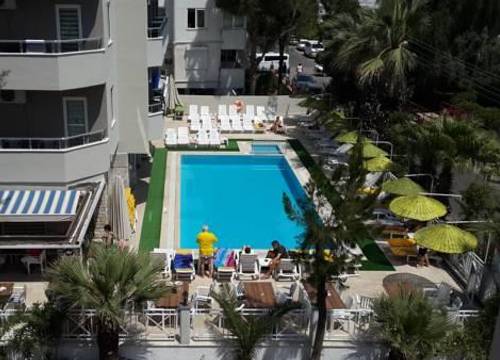 turkiye/mugla/marmaris/myra-hotel_94924fb9.jpg