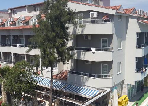 turkiye/mugla/marmaris/myra-hotel_9b8b2e3c.jpg