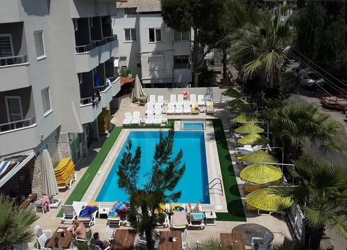 turkiye/mugla/marmaris/myra-hotel_af30e7ee.jpg