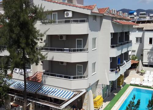 turkiye/mugla/marmaris/myra-hotel_c6d42cbb.jpg