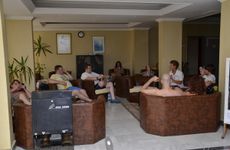 turkiye/mugla/marmaris/myra-hotel_c6f24b3f.jpg