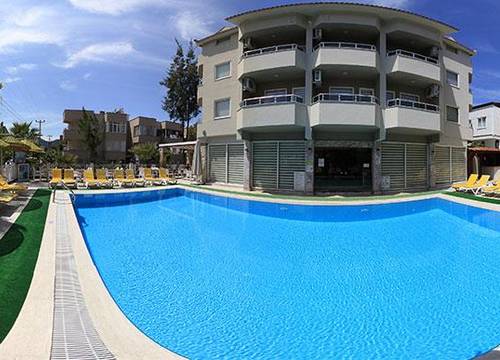 turkiye/mugla/marmaris/myra-hotel_db32248e.jpg