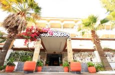 turkiye/mugla/marmaris/myra-hotel_f3caf1f7.jpg