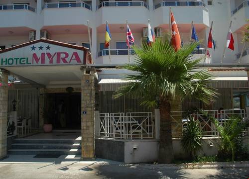 turkiye/mugla/marmaris/myra-hotel_fbeeb6fa.jpg